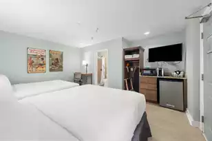 1004 Ocean Blvd #112, Isle Of Palms, SC 29451 - Photo 8