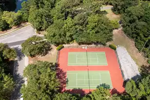 1309 National Dr, Mount Pleasant, SC 29466 - Photo 36