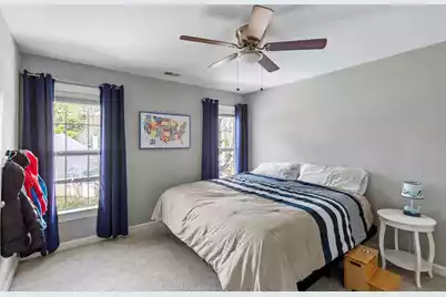 1309 National Drive, Mount Pleasant, SC 29466 - Photo 26