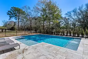 1309 National Dr, Mount Pleasant, SC 29466 - Photo 30