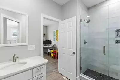 1309 National Drive, Mount Pleasant, SC 29466 - Photo 16