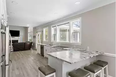 1309 National Drive, Mount Pleasant, SC 29466 - Photo 8