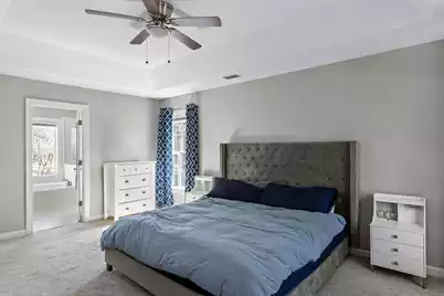 1309 National Drive, Mount Pleasant, SC 29466 - Photo 18