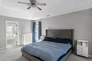 1309 National Dr, Mount Pleasant, SC 29466 - Photo 18