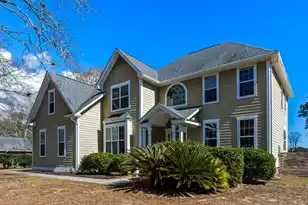 1309 National Dr, Mount Pleasant, SC 29466 - Photo 1