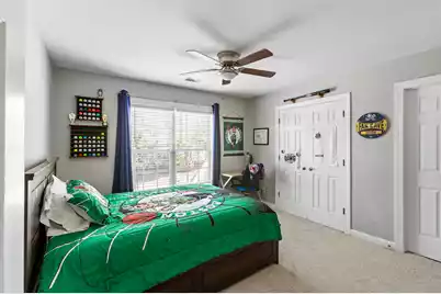 1309 National Drive, Mount Pleasant, SC 29466 - Photo 22