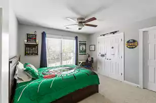 1309 National Dr, Mount Pleasant, SC 29466 - Photo 22