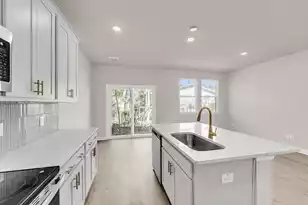 113 Berry Shls Dr, Summerville, SC 29485 - Photo 16