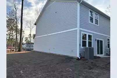 113 Berry Shoals Drive, Summerville, SC 29485 - Photo 34