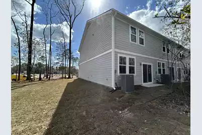 113 Berry Shoals Drive, Summerville, SC 29485 - Photo 36