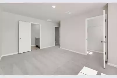 113 Berry Shoals Drive, Summerville, SC 29485 - Photo 20