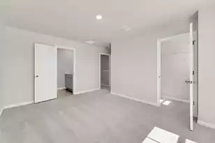 113 Berry Shls Dr, Summerville, SC 29485 - Photo 20