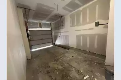 113 Berry Shoals Drive, Summerville, SC 29485 - Photo 28