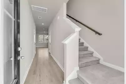 113 Berry Shoals Drive, Summerville, SC 29485 - Photo 6