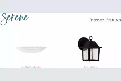 113 Berry Shoals Drive, Summerville, SC 29485 - Photo 44