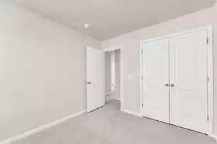 113 Berry Shls Dr, Summerville, SC 29485 - Photo 26