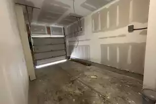 113 Berry Shls Dr, Summerville, SC 29485 - Photo 30