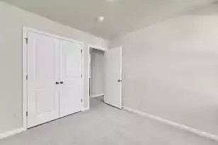 113 Berry Shls Dr, Summerville, SC 29485 - Photo 28