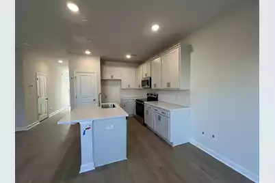 113 Berry Shoals Drive, Summerville, SC 29485 - Photo 10