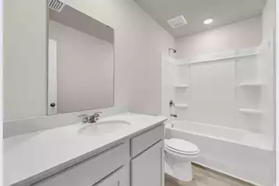 113 Berry Shoals Drive, Summerville, SC 29485 - Photo 24
