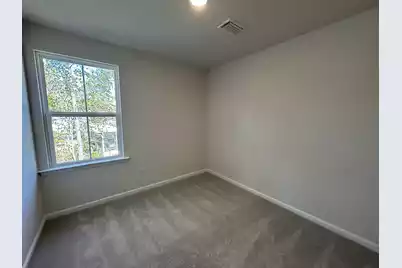 113 Berry Shoals Drive, Summerville, SC 29485 - Photo 24