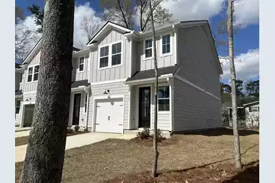 113 Berry Shoals Drive, Summerville, SC 29485 - Photo 4