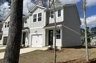 113 Berry Shls Dr, Summerville, SC 29485 - Photo 4