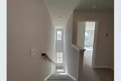 113 Berry Shoals Drive, Summerville, SC 29485 - Photo 14