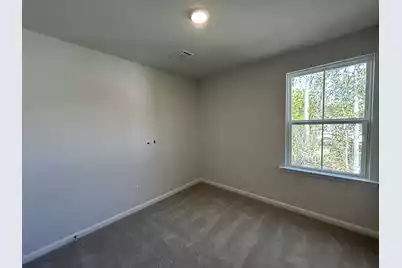 113 Berry Shoals Drive, Summerville, SC 29485 - Photo 26