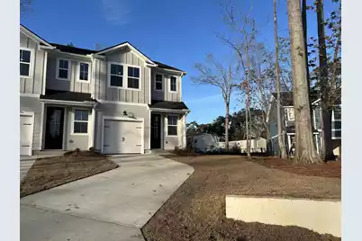 113 Berry Shoals Drive, Summerville, SC 29485 - Photo 2