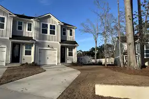 113 Berry Shls Dr, Summerville, SC 29485 - Photo 2