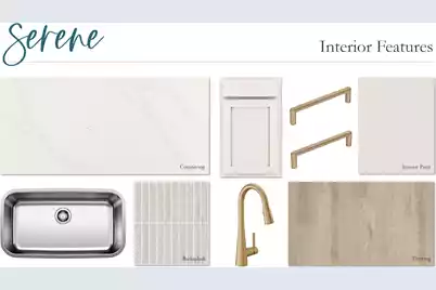 113 Berry Shoals Drive, Summerville, SC 29485 - Photo 40