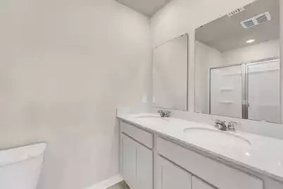 113 Berry Shoals Drive, Summerville, SC 29485 - Photo 22