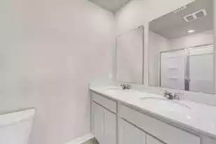 113 Berry Shls Dr, Summerville, SC 29485 - Photo 22