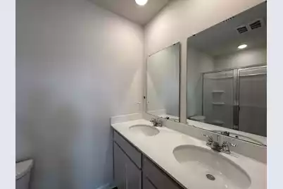 113 Berry Shoals Drive, Summerville, SC 29485 - Photo 22