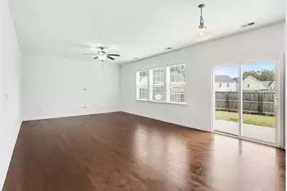 255 Swamp Creek Lane, Moncks Corner, SC 29461 - Photo 10