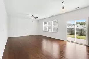 255 Swamp Creek Ln, Moncks Corner, SC 29461 - Photo 10