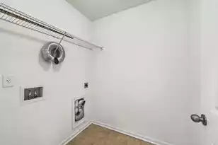 255 Swamp Creek Ln, Moncks Corner, SC 29461 - Photo 26