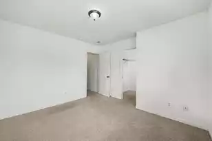 255 Swamp Creek Ln, Moncks Corner, SC 29461 - Photo 16