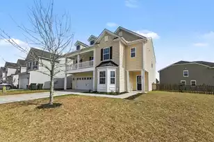 255 Swamp Creek Ln, Moncks Corner, SC 29461 - Photo 2