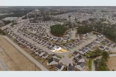 255 Swamp Creek Lane, Moncks Corner, SC 29461 - Photo 36