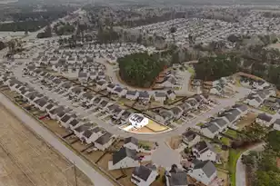 255 Swamp Creek Ln, Moncks Corner, SC 29461 - Photo 36