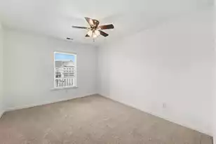 255 Swamp Creek Ln, Moncks Corner, SC 29461 - Photo 18