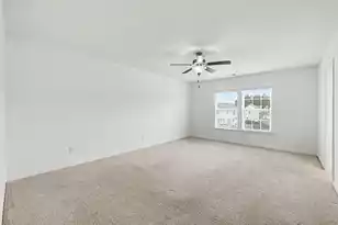 255 Swamp Creek Ln, Moncks Corner, SC 29461 - Photo 20