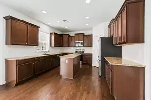 255 Swamp Creek Ln, Moncks Corner, SC 29461 - Photo 8