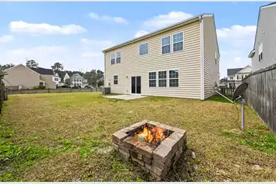 255 Swamp Creek Lane, Moncks Corner, SC 29461 - Photo 32