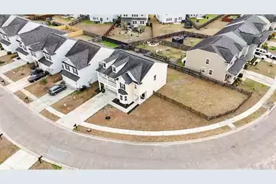 255 Swamp Creek Lane, Moncks Corner, SC 29461 - Photo 34