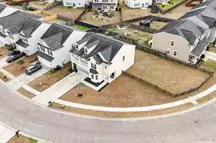 255 Swamp Creek Ln, Moncks Corner, SC 29461 - Photo 34