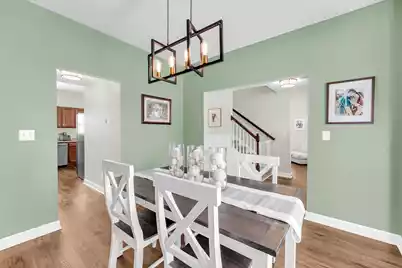 3209 Blazer Horse Court, Johns Island, SC 29455 - Photo 8