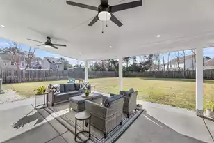 3209 Blazer Horse Ct, Johns Island, SC 29455 - Photo 4